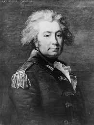 Opinion: Remembering the man who put slavery