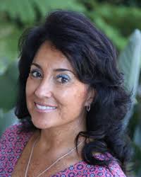 Mac Tax, A Professional Tax and Accounting Firm Official Site