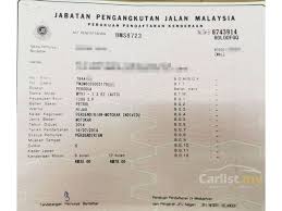 Sejumlah artis yang memutuskan untuk pindah dari tanah air ini beberapa di antaranya karena mendapatkan pasangan hidup atau karena memiliki pekerjaan di luar negeri. Perodua Myvi 2014 Xt Ezi 1 3 In Selangor Automatic Hatchback Green For Rm 26 800 6173028 Carlist My