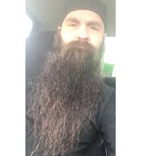 The launch ramp 1989 or 1990 Van Alstyne Tx