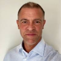 Andrew Lightfoot Email & Phone Number