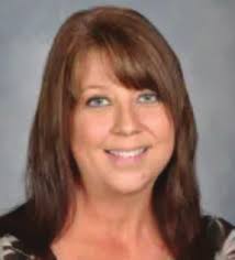 McAlpin accident leaves one dead Riverbend News recognizes 2022 All-  Riverbend Players Riverbend News honors K-9 Loki and Cpl. S