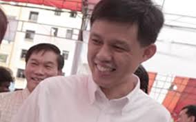 Hong kong golf association suite 2003, olympic house, 1, stadium path, so kon po, causeway bay, hong kong. Chan Chun Sing Offer Ideas Instead Of Attacking Govt