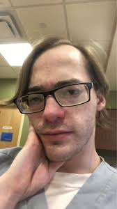 And I almost made it. But I get a ticket to Whamhalla at work. I knew I'd  probably fall before the deadline.