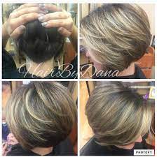 Pin On Our Hairstyles And Haircolor