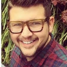 Dan Richins's Instagram, Twitter & Facebook