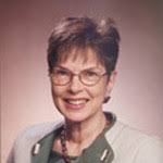 Dr. Lukas Clark, MD, Neurology