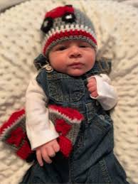 Vicki's Sauna, Skincare and Spa