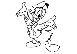 Check out our collection of disney famous character coloring pages from all disney programs: Coloring Book Images Of Disney Coloring Pages For Kids