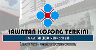 Explore tweets of jawatan kosong @jwtnkosong on twitter. Padat Media Banyak Jawatan Page 49