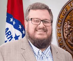 State Auditor Dennis Milligan files for re-election