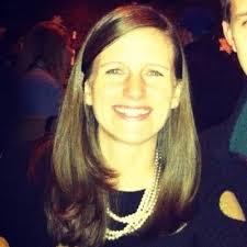 Josie Malone (@josiejmalone)