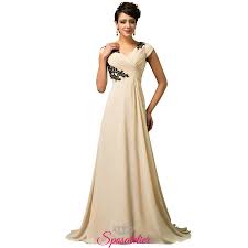 Importando abiti da cerimonia economici non non dovrai sottostare a disagevoli vincoli contrattuali che limitano il campo d'azione del tuo business. Abiti Da Cerimonia Lunghi Economici Online 2018 Italianisposatelier