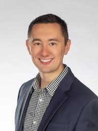 LensCrafters in Aurora, CO, 6290 S Main St Bldg M