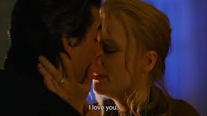 What did Martin write