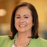 Celestine Smith's Instagram, Twitter & Facebook