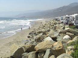 Pin On Travel Ventura Ca