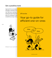 Ask for feedback questions from coworker / how to give your boss feedback without sounding like a jerk : 35 Employee Survey Questions To Amplify Team Engagement Officevibe