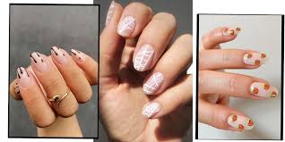 We did not find results for: 16 Halloween Nail Art Trends You Have To Try This Year