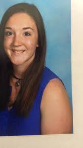 Sumter Police looking for teen reported missing Thursday morning