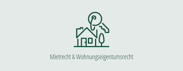 Der mieter hat einen anspruch auf anwesenheit bei der besichtigung durch ihn selbst oder einen beauftragten. Besichtigung Und Umzug In Zeiten Der Covid 19 Pandemie Scholz Luhring Partner