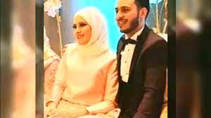 بغض النظر عن عدد المرات التي يزور فيها وليد موقعي الإلكتروني، سيظل يعتبر زائراً فريداً. Ù…Ø¹Ù„ÙˆÙ…Ø§Øª Ø¹Ù† Ù†Ø¬Ù… Ø·ÙŠÙˆØ± Ø§Ù„Ø¬Ù†Ø© Ø§Ù„ÙˆÙ„ÙŠØ¯ Ù…Ù‚Ø¯Ø§Ø¯ ÙˆØ®Ø·ÙŠØ¨ØªÙ‡ Ø´Ø¹Ù„Ø© Com