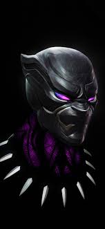 Black Panther Wallpaper For Iphone 1080x2340 Download Hd Wallpaper Wallpapertip We've gathered more than 5 million images uploaded by our users and sorted them by the most popular ones. black panther wallpaper for iphone