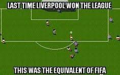 Liverpool fc liverpool transfer news, rumours,. 45 Roasting Liverpool Ideas Liverpool Liverpool Memes Football Memes