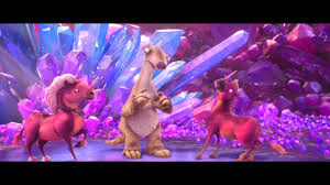 With that data, we may show you trailers on external social media and video platforms. Ice Age Collision Course Brooke Clip Youtube