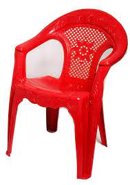 كرسي أطفال baby chair furniture decor home decor
