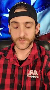 @Shawn_Farash's video Tweet