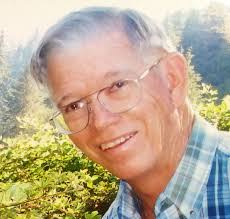 Bobby Beard Obituary (2016)