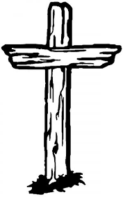 Image Result For Rugged Cross Clipart Cross Clipart Clip Art Artwork