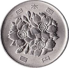 100 british pound to japanese yen. Japan 100 Yen Foreign Currency