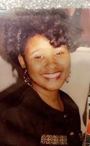 Antoinette Payton's Instagram, Twitter & Facebook