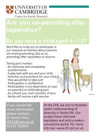 Are you ready to spend all your money on d. Dr Sarah Foley On Twitter Are You Coparenting After Separation Or Divorce I D Like To Hear Parents And Children S Experiences Of Sharedparenting Interested To Hear More Dm Or Email Sf412 Cam Ac Uk Https T Co Cly2senwgy