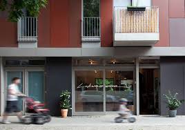 We did not find results for: Hotel Pension Lohwasser Berlin