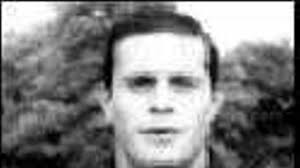 Árbitros de Copa Federación