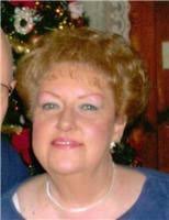 Peggy Stiles Obituary (1944-2014)