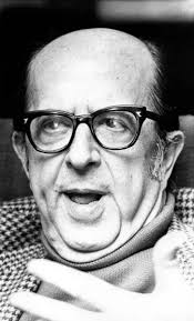 Phil Silvers at Billingham Forum Print 1973. Art Prints, Posters & Puzzles  from Memory Lane