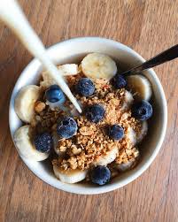 Pinterest Tbhjessica Ig Jessica Peters Food Aesthetic Food Yummy Food