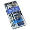 Beads drill bit milling cutter set molding tool beads router bit woodworking tool kit 13 reviews cod. 1