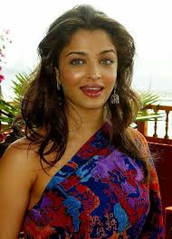 Aishwarya Rai Actress Aishwarya Rai Aishwarya Rai Photo Aishwarya Rai