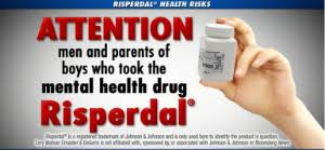 Image result for risperdal