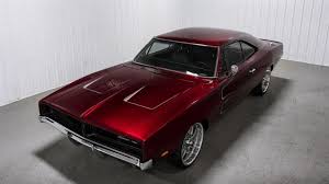 Image result for Charger Red 1969 Polara