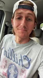 Cooper Alan Colt 45 Country Remix: Crazy Rap Version