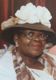 Clarita Agatha Acoy-Fenelon Dies in New York