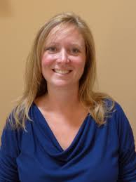 School board candidates share views