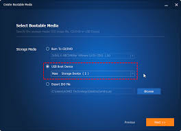 How To Guide Make Lenovo Boot From Usb In Windows 10