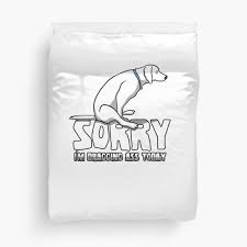 Contoh soal tes rs muhammadiyah pdf / contoh soal. Productos Del Hogar Culo Perrito Redbubble